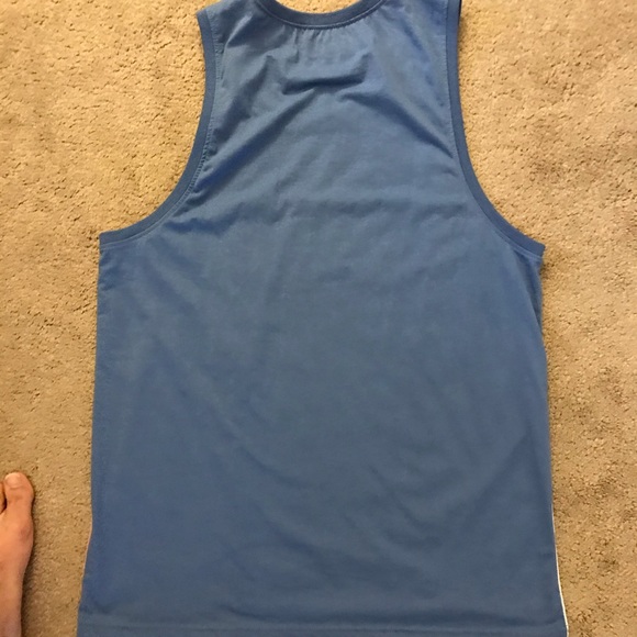 Good Vibes Shirt - Picture 4 of 4